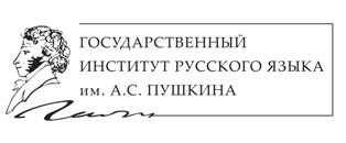 Client 4